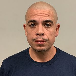 Photo of PUENTE, JOE