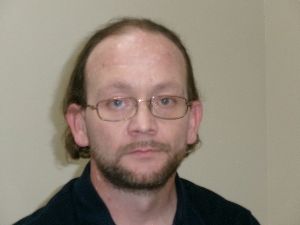 Photo of RODESNEY, PATRICK RYAN