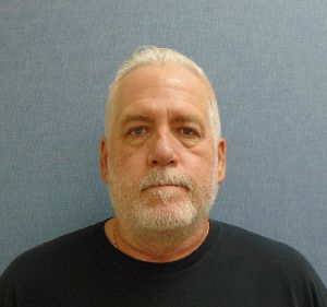 Photo of MISHLER, JAMES JEFFREY