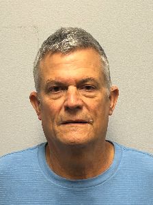 Photo of EMIG, CHARLES WILLIAM
