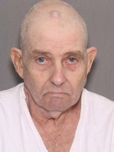 Photo of DREWRY, HORACE NOLAN