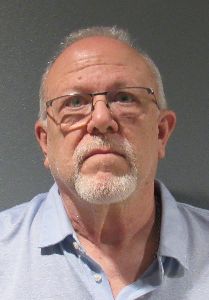 Photo of FERGUSON, WILLIAM JOEL