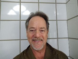 Photo of ZANDER, CHARLES ALAN