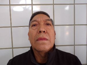 Photo of JIMENEZ, MARTIN JIMENEZ