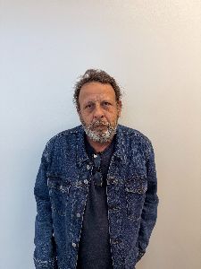 Photo of OCHOA, JOSE JUAN