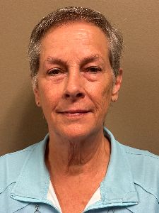 Photo of FULLER, DEBORAH ANN