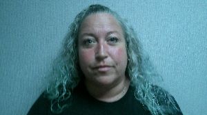 Photo of TINDOL, LAURA JUNE