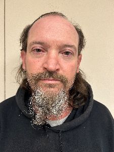 Photo of TURNER, WILLIAM LACY