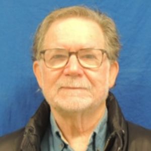 Photo of DODGEN, DWIGHT DOUGLAS