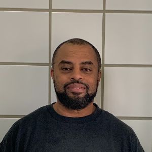 Photo of THOMAS, JOSEPH ALONZO