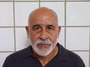 Photo of VASQUEZ, GUILLERMO JR