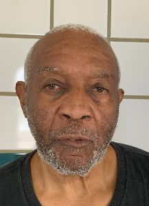 Photo of HALL, CALVIN DEAN
