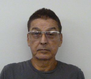 Photo of ESTRADA, MARCIAL PENA