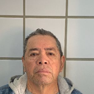 Photo of PRIEGO, GUADALUPE CRUZ