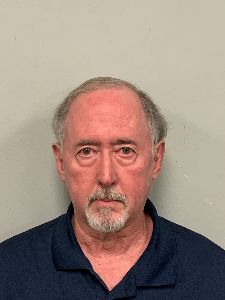 Photo of TUCKER, JEFFREY KEITH