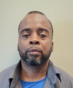 Photo of ARMSTRONG, COREY JERMAI