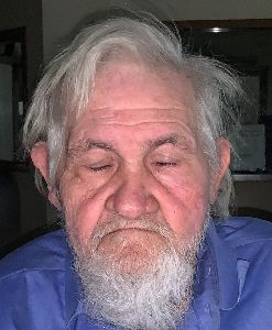 Photo of PEPPER, PHILLIP RALPH