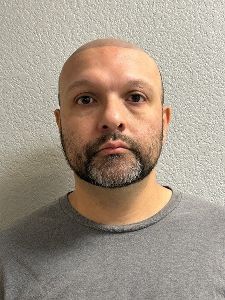 Photo of HERNANDEZ, JON GEORGE