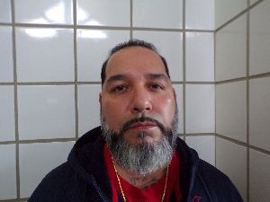 Photo of GUERRA, ERIK EUGENE