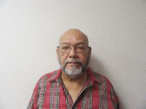 Photo of FIGUEROA, FRANK