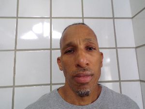 Photo of ALFRED, MARVIN JOSEPH