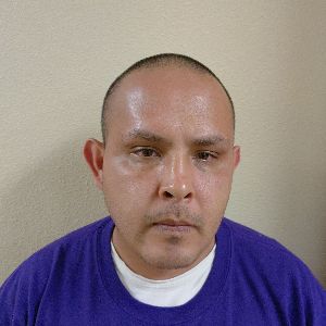 Photo of GOMEZ, MANUEL