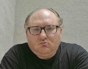 Photo of JENNINGS, CHARLES MARVIN