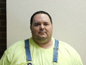 Photo of MARSH, RAYMOND ANTHONY