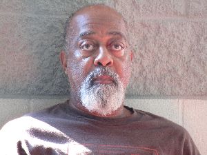 Photo of WILSON, WILLIE JONES