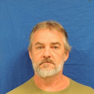 Photo of SMITH, MARTIN O