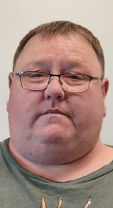 Photo of LAUSON, LOUIS LANCE