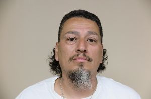 Photo of MORENO, REY JENARO