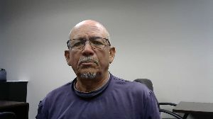 Photo of ORTIZ, JOSE SIXTO