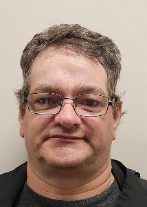 Photo of REDDEN, CHARLES ASHLEY