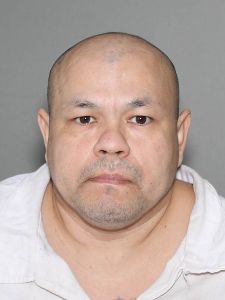 Photo of GARCIA, RALPH