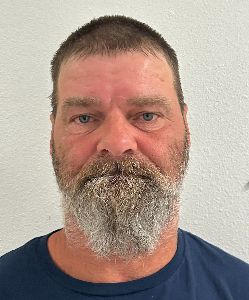 Photo of MULLENAX, JERRY WAYNE