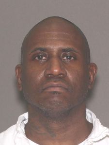 Photo of CLOSE, DAVID LEE