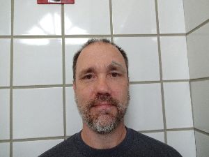Photo of GODDBIFF, JOSEPH R