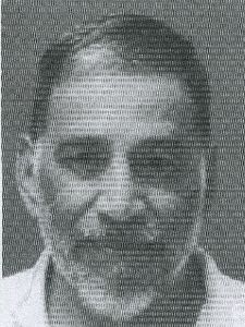 Photo of MONTALVO, MICHAEL R