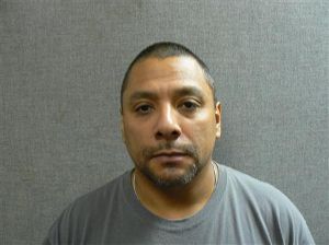 Photo of REYNOSA, LUCIO
