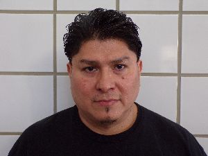 Photo of WHATLEY, JOE ANGEL