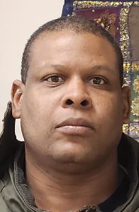 Photo of SANDERS, STANLEY ERWIN JR