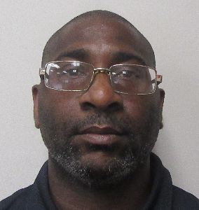 Photo of MC-GILVERY, SAMMIE LEE