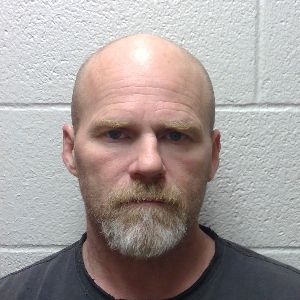 Photo of WILLIAMS, KEITH D