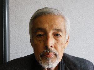 Photo of HERNANDEZ, RAFAEL