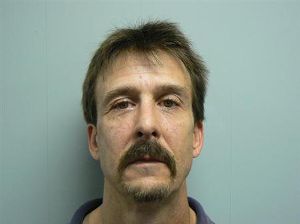 Photo of ALEXANDER, THOMAS AUSTIN