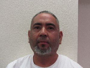 Photo of VILLELA, ROLAND