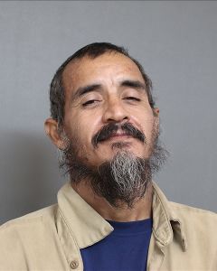 Photo of GALVAN, JOSHUA