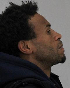 Photo of REED, COURTNEY DAMONTA