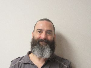 Photo of DAVIS, ERIE ANTHONY